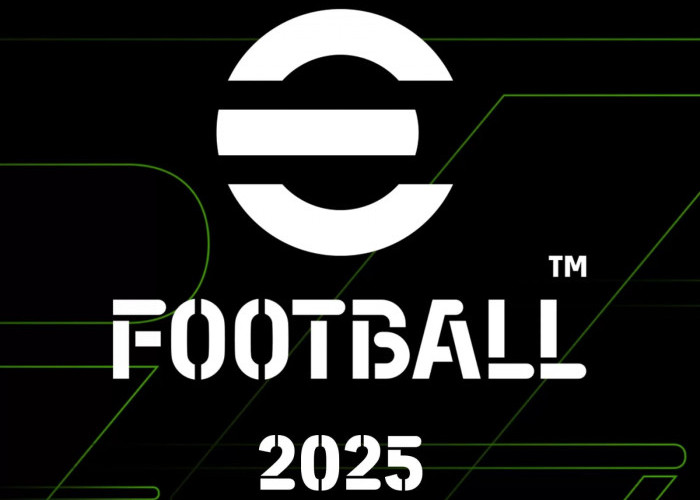 eFootball Mobile: Game Sepak Bola Genggaman yang Jadi Arena Kompetisi Serius