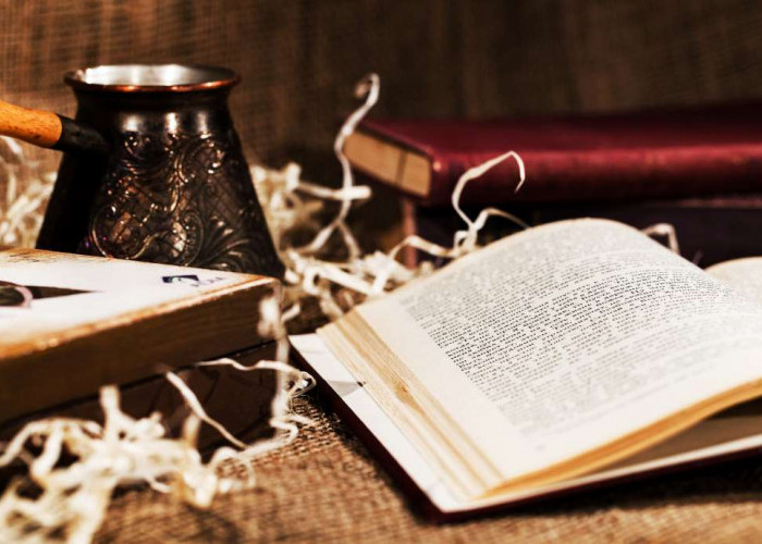 Bisa Masuk Penjara 5 Tahun! Jangan Sembarang Mengaku 'Sakti' atau Jual Jasa Santet di 2026