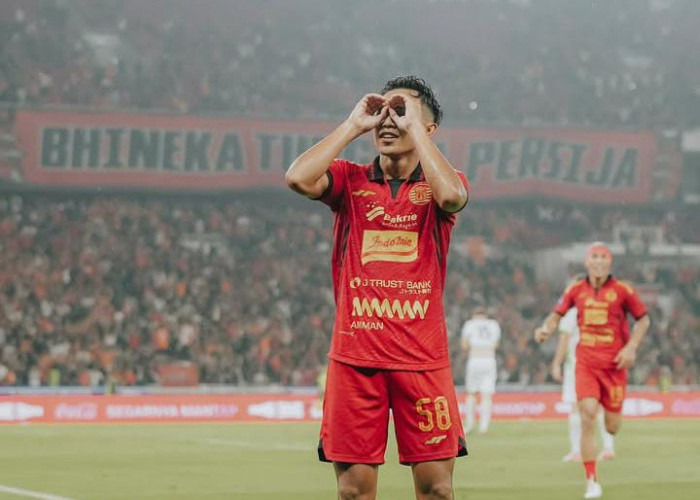 Rayhan Hannan, Gelandang Kreatif Timnas U-23 yang Siap Mengukir Sejarah di Piala AFF 2025