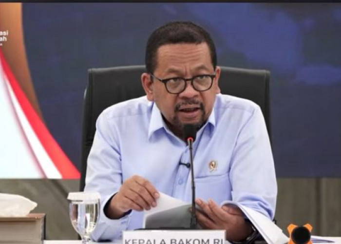 Pemerintah Gandeng Kreator Digital, New Media Forum Jadi Jembatan Informasi Publik