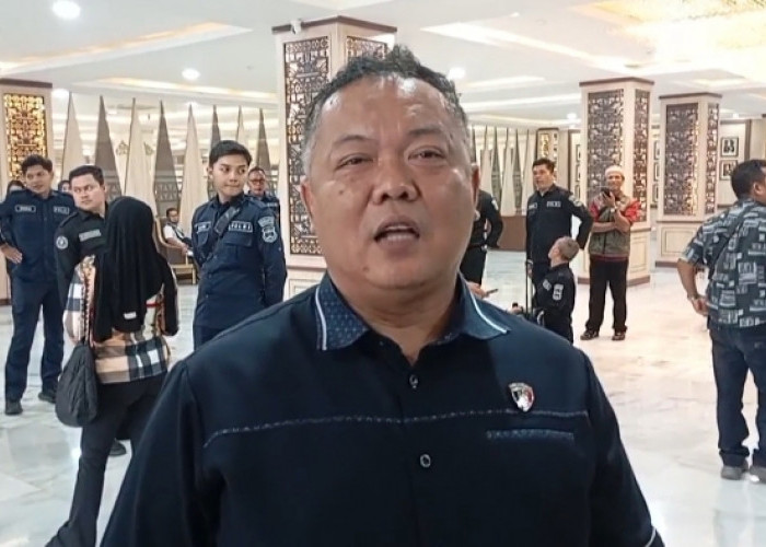Dirkrimsus Polda Lampung Bidik Calon Tersangka Baru Kasus Ijazah Palsu Anggota DPRD Tubaba
