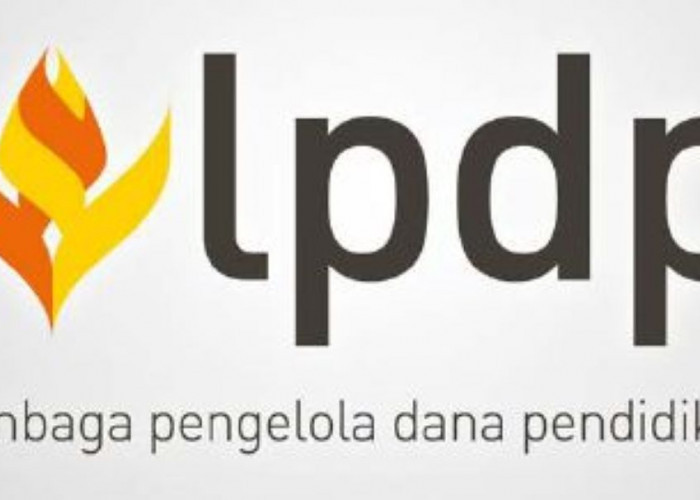 LPDP 2026 Dibuka! Terdapat Banyak Persyaratan Baru dan Jenis-Jenis LPDP yang Bisa Kamu Coba Daftar Tahun Ini