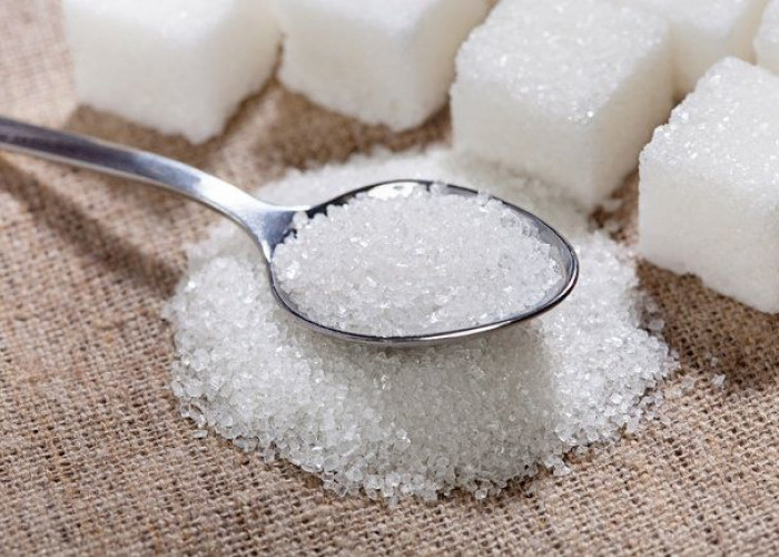 Tren Sugar Detox di Media Sosial, Benarkah Baik untuk Kesehatan?