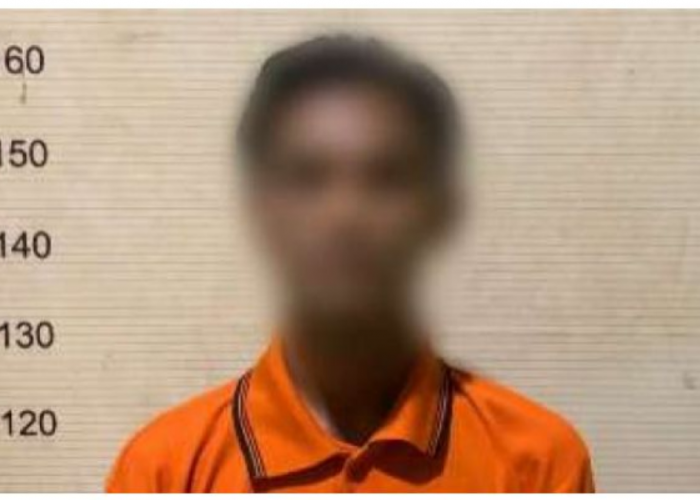 KPK Tak Lagi Pamer Tampang Koruptor, KUHAP Baru Jadi Alasannya