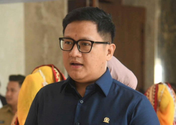 DPRD Lampung dan GAPEMBI Perkuat Sinergi Dukung Program Makan Bergizi Gratis di Desa