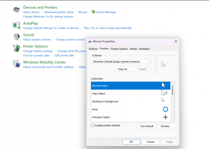 Kursor Terus Berputar? Ini Penyebab Laptop atau PC Jadi Loading Terus