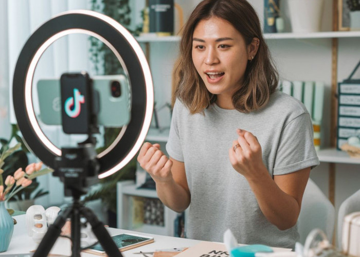 Mengubah Pengalaman Pribadi Menjadi Konten yang Memikat