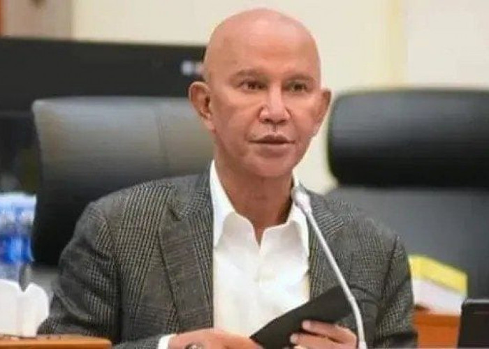 Pertumbuhan Ekonomi 5,29 Persen Jadi Sorotan, Said Abdullah Minta Pemerintah Tetap Fokus