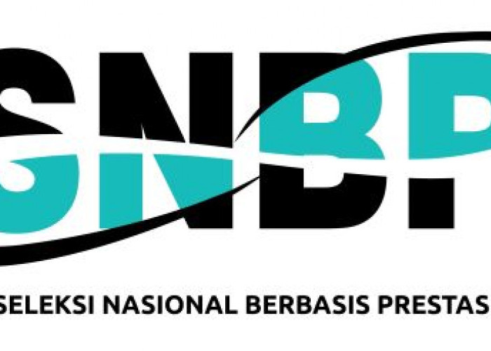 Wajib Tahu! Ini Hal yang Perlu Kamu Siapkan Sebelum Cek Hasil SNBP 2026