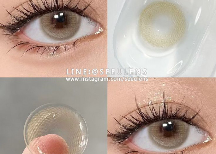 Bahaya! Ini Akibat Jika Soflens di Bawa Tidur