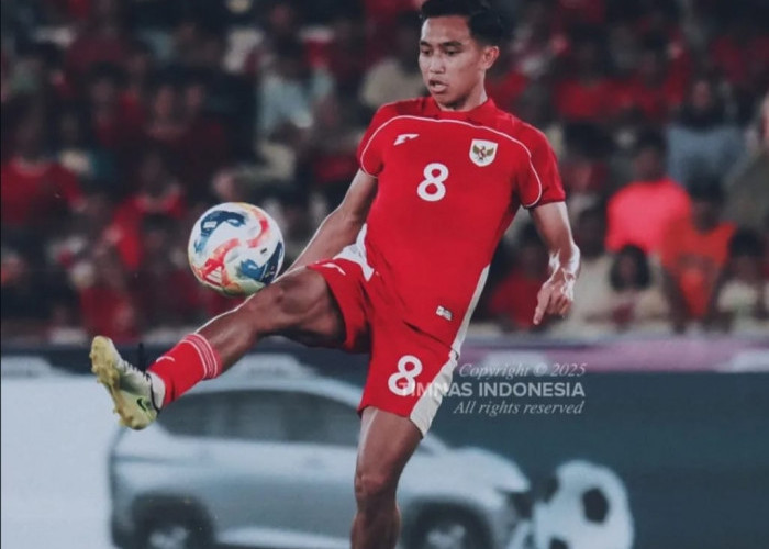 Timnas U-23 Ditahan Imbang Malaysia, Namun Lolos ke Semifinal Piala AFF U-23 2025