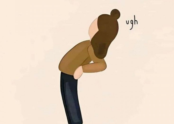 Gen Z Gak Mau Kerja 9 to 5: Malas, atau Emang Lebih Visioner?