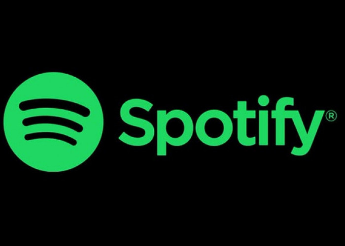 Spotify Jadi Pilihan Utama Penikmat Musik Digital
