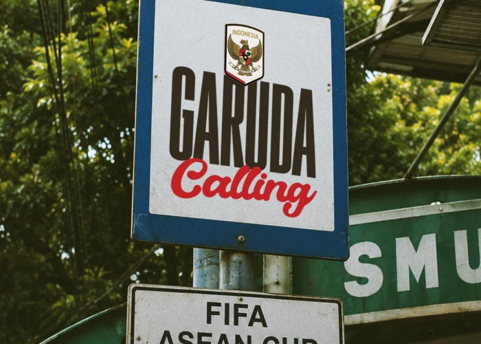 Daftar 23 Pemain yang di Panggil John Herdman Untuk FIFA ASEAN Cup, Jay idzes Absen. 