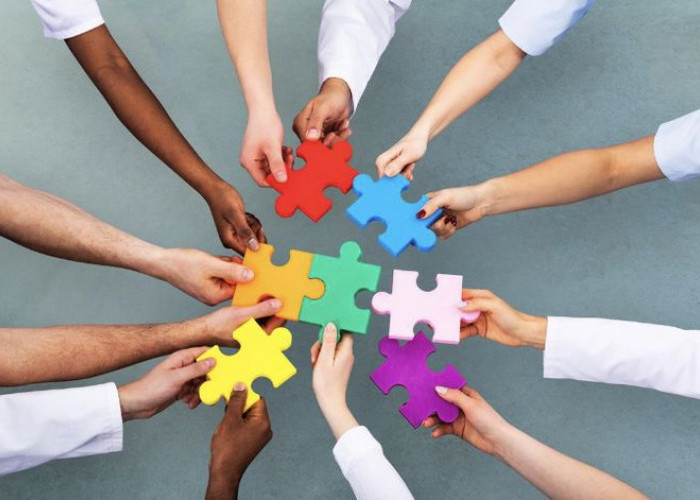 2026: Anak Muda Pilih Hidup Sederhana sebagai Strategi Bertahan