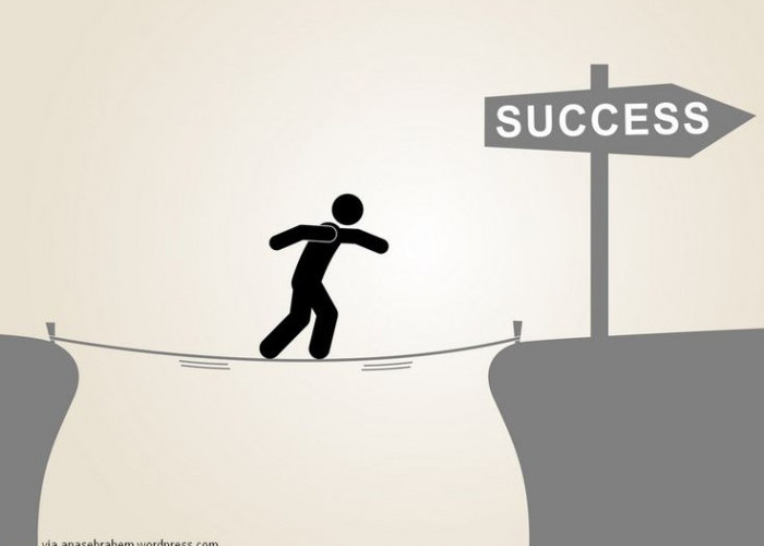 Generasi Muda dan Teknologi: Peluang Besar atau Ancaman Nyata?