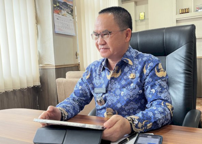 Pemprov Lampung Berlakukan Diskon Pajak Kendaraan dan Bebas Denda Mulai Juni 2026 