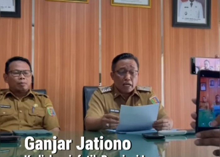 Pemerintah Provinsi Lampung Dorong Integrasi Korban HAM Talangsari Melalui KIS dan PKH