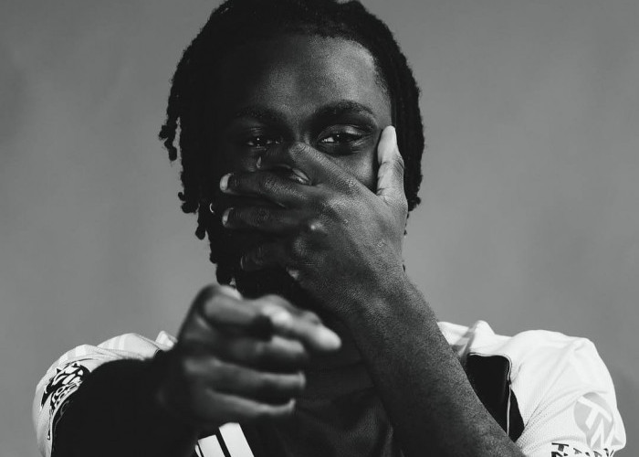 Aston Villa Resmi Dapatkan Evann Guessand dari OGC Nice