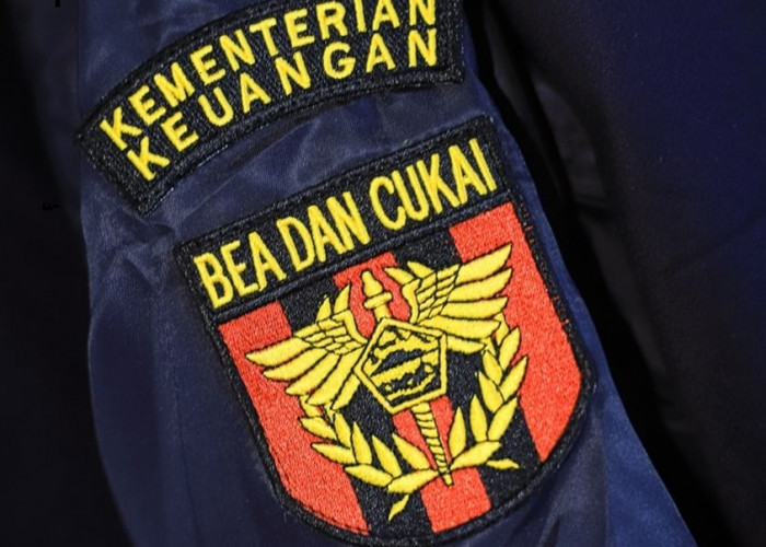 KPK Tangkap 17 Orang dalam OTT Bea Cukai, Satu Lokasi Penangkapan Ada di Lampung