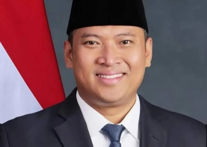 BGN Ungkap 80 Persen Kasus Keracunan MBG Dipicu Pelanggaran SOP
