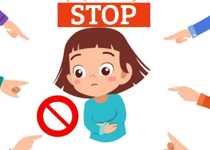 Bersuara Berujung Petaka: Tragisme 3 Santri yang Dibakar Usai Laporkan Pembullyan