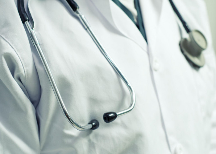 Hasil Investigasi Kemenkes: Tak Ada Indikasi Overwork pada Dokter Internship yang Meninggal