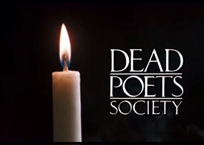 37 Tahun Berlalu, Dead Poets Society tetap Menjadi Film yang Menginspirasi Generasi Baru