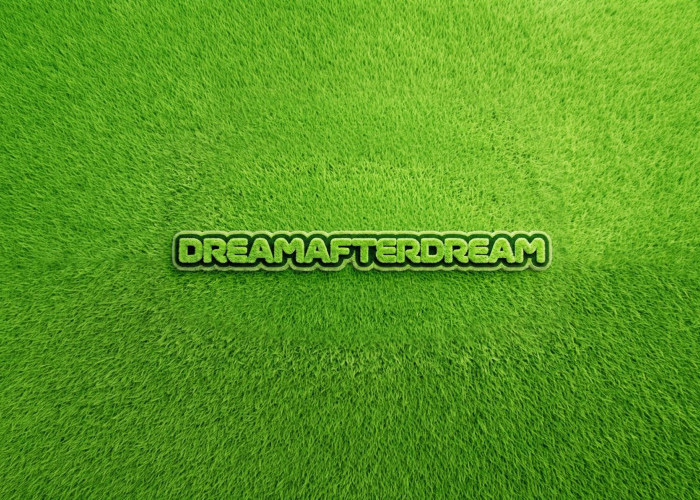 NCT DREAM Comeback 9 November Lewat DREAM AFTER DREAM, Siap Buka Babak Baru di Tahun ke-10