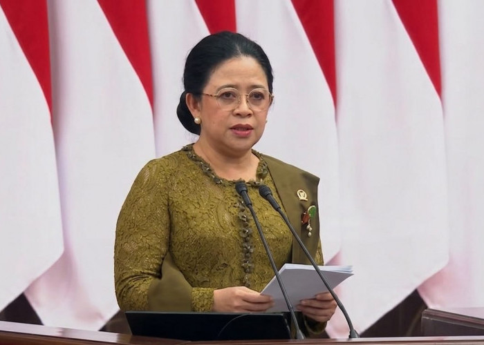 DPR Soroti 8 Persoalan Rakyat, dari Kasus Hukum hingga Pelayanan BPJS