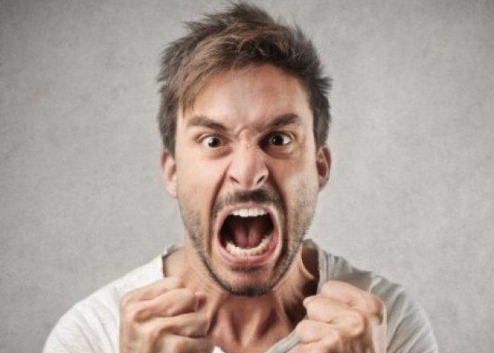 Bukan Pencitraan, Ini Alasan Orang Bisa Ramah di Luar tapi Emosional di Rumah