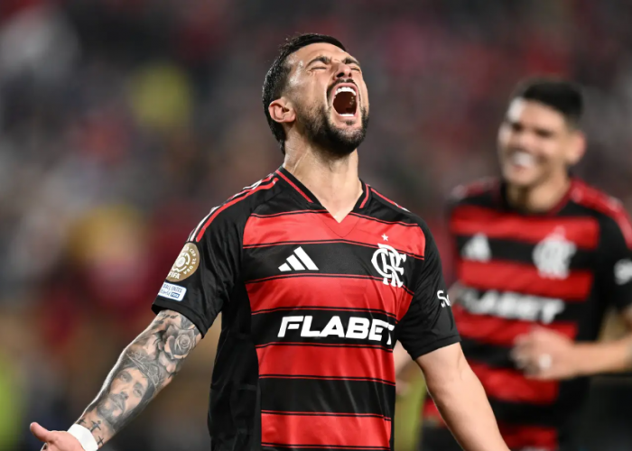 Piala Dunia Antarklub 2025 di Amerika Serikat Tuai Banyak Kritik: Dari Lapangan Buruk hingga Cuaca Ekstrem