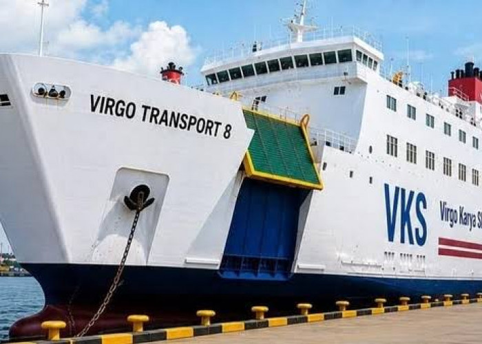 Tim Sar Kembali Menemukan Jasad Korban KM Virgo di perairan Kabupaten Seruyan, Kalimantan Tengah