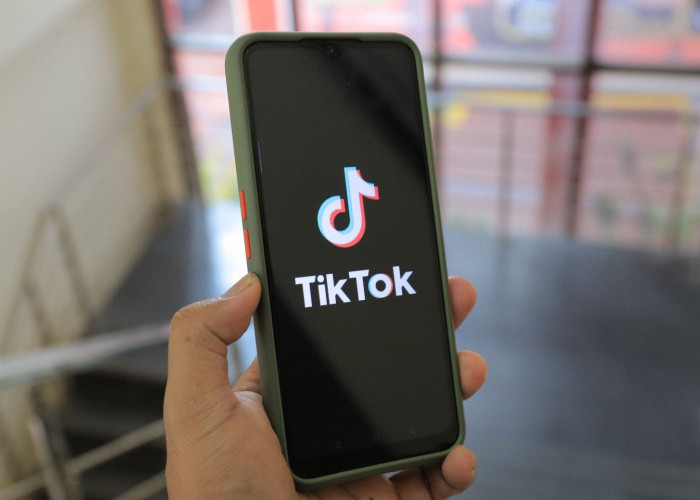 Fenomena 'Standar TikTok' Viral, Jadi Acuan atau Sulit Diterapkan? 
