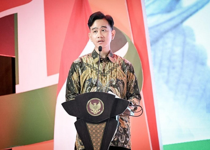 Gibran Hadiri Sidang Tahunan MPR dengan Maung, Disorot sebagai Bentuk Dukungan Industri Dalam Negeri
