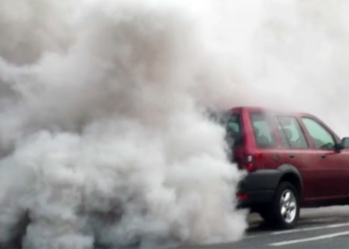 Diesel Runaway: Penyebab, Bahaya, dan Cara Menghentikannya Sebelum Mesin Hancur