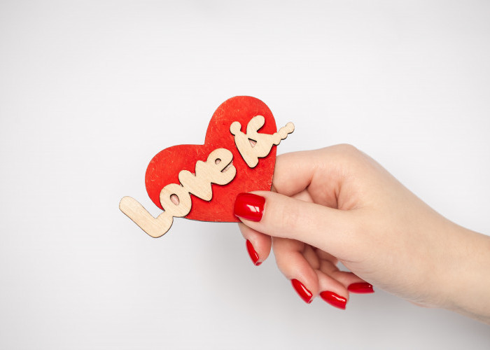 Love Language Bukan Sekadar Tren, tapi Bahasa Hati yang Sesungguhnya
