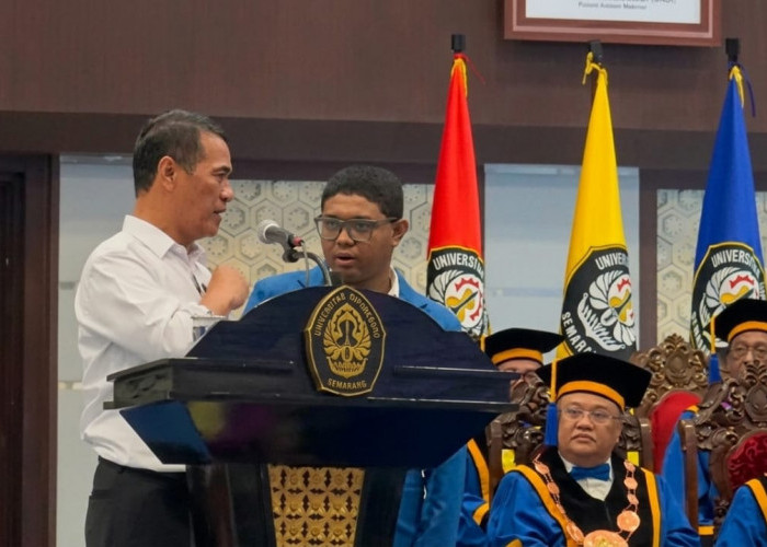 Mentan Dorong Petani Milenial, Respons Cepat Kelangkaan Beras di Alor Jadi Sorotan