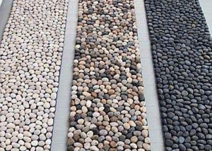 Mitos atau Fakta? Apakah Batu Alam Alami Buatan Sendiri Bisa Cegah Penyakit Rematik?