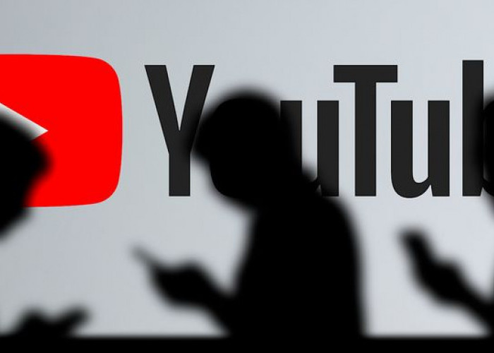 Pembatasan Konten YouTube di Indonesia, Google Ambil Kebijakan Tegas