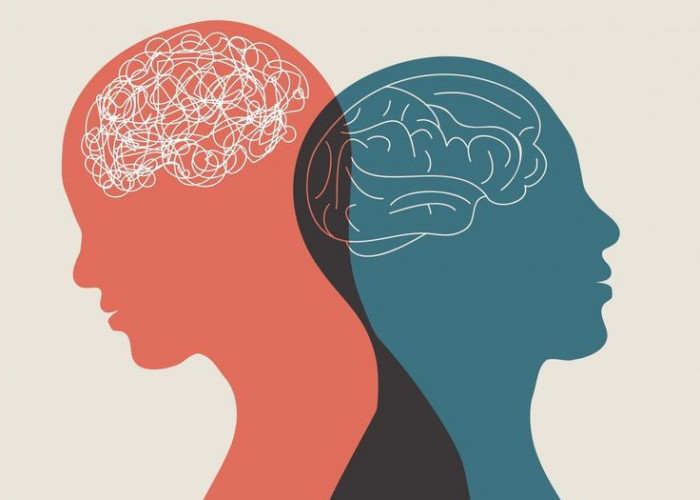 Kenali Stoicims yang Marak Diperbincangkan di Media Sosial