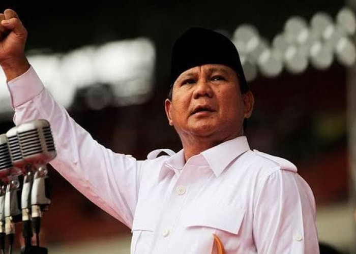 Presiden Resmi Naikkan Tukin TNI dan Pegawai Kemhan, Indeks Tunjangan Kini Capai 90 Persen