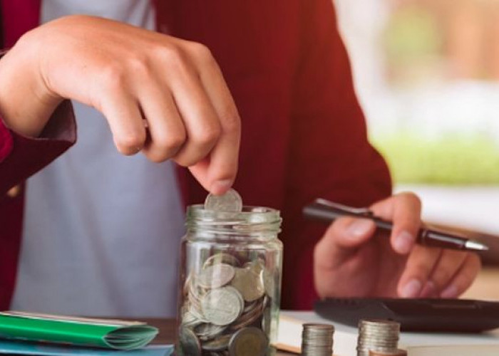 Gengsi Ekonomi, Musuh Diam-Diam yang Menghancurkan Diri Sendiri