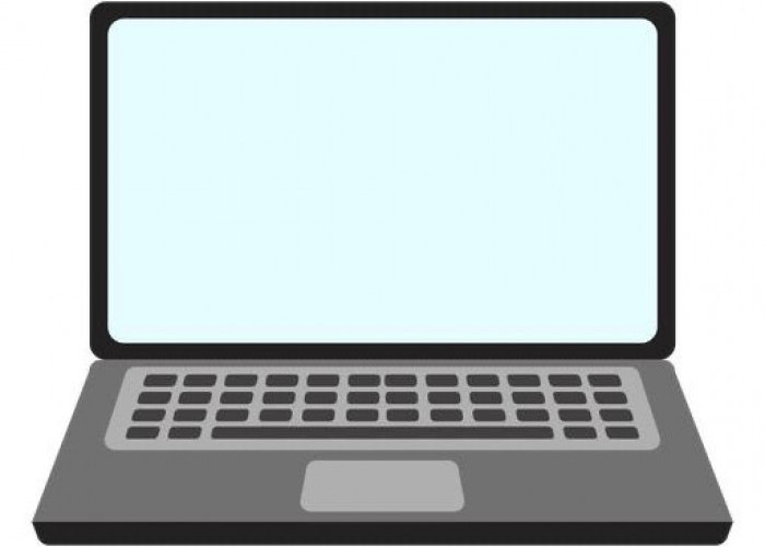 Laptop Tipis Tapi Ngebut? Ini Teknologi Baru yang Bikin Performa Makin Gila