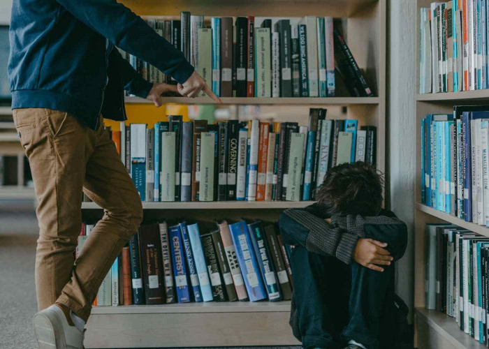 Siswa SMP Jadi Korban Pengeroyokan Sekelompok Pelajar di Cibubur, Polisi Amankan Puluhan Orang