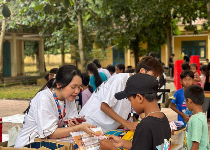 Mengapa Puasa Ramadhan Baik untuk Kesehatan Mental? Ini Penjelasan Psikologinya! 