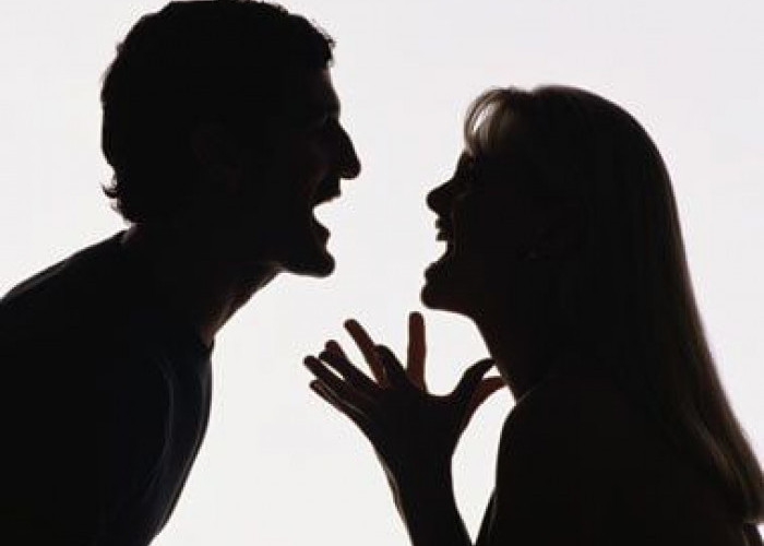 Mengenal Toxic Relationship, Hubungan Tidak Sehat yang Kerap Tak Disadari