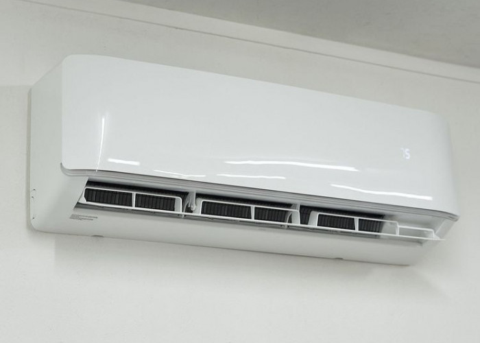 AC Nyala Terus Tapi Tagihan Gak 'Meledak'? Ini 5 Rahasia Setting AC Biar Tetap Irit di Cuaca Panas Lampung