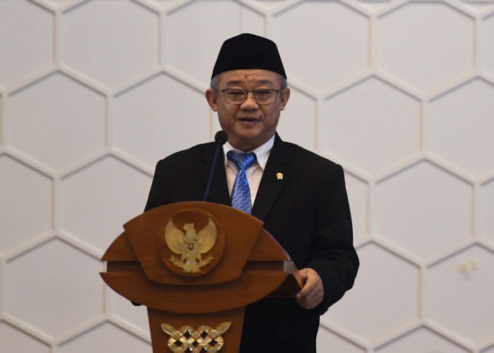 Sistem Penjurusan SMA Kembali Diterapkan pada Tahun 2025: Fokus Pendidikan Siswa Jadi Prioritas