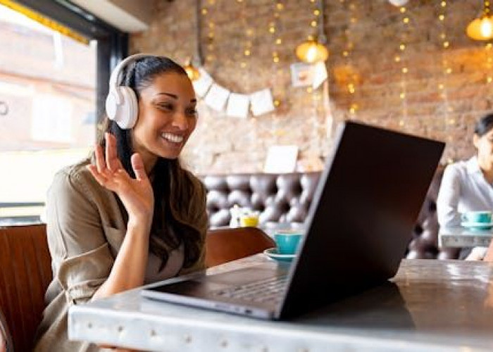 Jadwal WFA Lebaran 2026, Catat Tanggal Pelaksanaannya untuk ASN dan Swasta